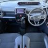 daihatsu tanto 2020 -DAIHATSU--Tanto 5BA-LA650S--LA650S-1028585---DAIHATSU--Tanto 5BA-LA650S--LA650S-1028585- image 18