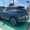 mazda cx-3 2020 CFJ1613935 image 21