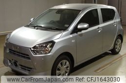 daihatsu mira-e-s 2025 CFJ1643030