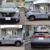 nissan ariya 2024 -NISSAN--ARIYA ZAA-SNFE0--SNFE0-250***---NISSAN--ARIYA ZAA-SNFE0--SNFE0-250***- image 6
