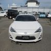 toyota 86 2014 -TOYOTA--86 DBA-ZN6--ZN6-048058---TOYOTA--86 DBA-ZN6--ZN6-048058- image 3