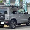 suzuki jimny 2022 -SUZUKI--Jimny 3BA-JB64W--JB64W-260116---SUZUKI--Jimny 3BA-JB64W--JB64W-260116- image 20