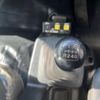 hino ranger 2015 CFJ0914428 image 15