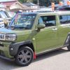 daihatsu taft 2020 CFJ1713277 image 10