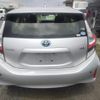 toyota aqua 2019 quick_quick_DAA-NHP10_NHP10-2653773 image 5