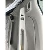 suzuki every 2021 quick_quick_HBD-DA17V_DA17V-516180 image 13