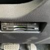toyota aqua 2015 CFJ1576463 image 7