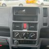 nissan clipper-truck 2020 -NISSAN--Clipper Truck EBD-DR16T--DR16T-525171---NISSAN--Clipper Truck EBD-DR16T--DR16T-525171- image 17