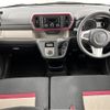 toyota passo 2016 -TOYOTA--Passo DBA-M700A--M700A-0020946---TOYOTA--Passo DBA-M700A--M700A-0020946- image 16