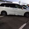 honda odyssey 2013 -HONDA--Odyssey DBA-RC1--RC1-1005072---HONDA--Odyssey DBA-RC1--RC1-1005072- image 7