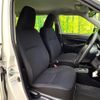 toyota succeed-van 2018 CFJ1825911 image 8