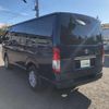 toyota hiace-van 2018 -TOYOTA 【名変中 】--Hiace Van GDH201V--2002497---TOYOTA 【名変中 】--Hiace Van GDH201V--2002497- image 25