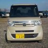 honda n-box 2016 -HONDA 【野田 580】--N BOX DBA-JF1--JF1-1870204---HONDA 【野田 580】--N BOX DBA-JF1--JF1-1870204- image 44