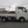 daihatsu hijet-truck 2017 CARSENSOR_JP_AU5832868777 image 4