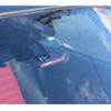 fiat fiat-others 2019 -FIAT 【愛媛 301】--Fiat NF2EK--JC8NF2EK600143166---FIAT 【愛媛 301】--Fiat NF2EK--JC8NF2EK600143166- image 13