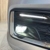 subaru impreza-wagon 2020 CFJ1858641 image 13