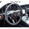 porsche 911 2016 -PORSCHE 【杉並 300】--Porsche 911 991MA175--WP0ZZZ99ZGS190607---PORSCHE 【杉並 300】--Porsche 911 991MA175--WP0ZZZ99ZGS190607- image 36