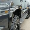 mitsubishi triton 2025 CFJ1803690 image 58