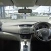nissan sylphy 2013 GOO_JP_700080015330250502002 image 41