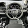 honda honda-others 2024 -HONDA--WR-V 5BA-DG5--DG5-1017350---HONDA--WR-V 5BA-DG5--DG5-1017350- image 13