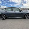 bmw 2-series 2021 -BMW--BMW 2 Series 3DA-7M20--WBA32AM0307H14767---BMW--BMW 2 Series 3DA-7M20--WBA32AM0307H14767- image 9