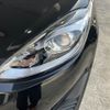 toyota aqua 2019 -TOYOTA--AQUA DAA-NHP10--NHP10-2622182---TOYOTA--AQUA DAA-NHP10--NHP10-2622182- image 13