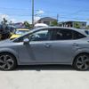 nissan aura 2022 CFJ1580744 image 4
