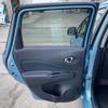 nissan note 2013 TE2050 image 4