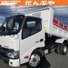 hino dutro 2017 GOO_NET_EXCHANGE_0730265A30250116W001 image 1