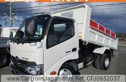 hino dutro 2017 GOO_NET_EXCHANGE_0730265A30250116W001