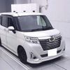 toyota roomy 2019 -TOYOTA 【京都 503ﾂ4799】--Roomy M900A-0317081---TOYOTA 【京都 503ﾂ4799】--Roomy M900A-0317081- image 1