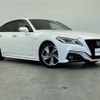 toyota crown 2018 -TOYOTA--Crown 6AA-AZSH20--AZSH20-1006251---TOYOTA--Crown 6AA-AZSH20--AZSH20-1006251- image 1