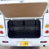 mitsubishi-fuso rosa-bus 2025 CFJ1851424 image 7