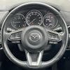 mazda cx-5 2018 -MAZDA--CX-5 3DA-KF2P--KF2P-205492---MAZDA--CX-5 3DA-KF2P--KF2P-205492- image 20