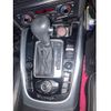 audi q5 2010 CFJ1831928 image 20