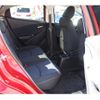 mazda demio 2015 -MAZDA--Demio DBA-DJ3FS--DJ3FS-127140---MAZDA--Demio DBA-DJ3FS--DJ3FS-127140- image 14