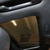 lexus es 2022 -LEXUS 【所沢 302ｿ3353】--Lexus ES AXZH10--1006086---LEXUS 【所沢 302ｿ3353】--Lexus ES AXZH10--1006086- image 18