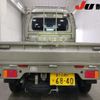 suzuki carry-truck 2023 -SUZUKI 【富士山 481ｷ6840】--Carry Truck DA16T--DA16T-769268---SUZUKI 【富士山 481ｷ6840】--Carry Truck DA16T--DA16T-769268- image 9