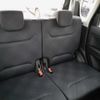 suzuki wagon-r 2020 -SUZUKI 【野田 580ぬ8455】--Wagon R MH95S-103403---SUZUKI 【野田 580ぬ8455】--Wagon R MH95S-103403- image 10