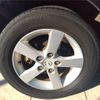 mazda premacy 2007 TE321 image 17