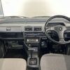 honda acty-van 1996 Mitsuicoltd_HDAV2325967R0706 image 9
