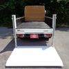 mitsubishi-fuso canter 2016 CFJ1777854 image 16