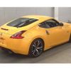 nissan fairlady-z 2017 quick_quick_Z34_580158 image 4