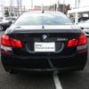 bmw 5-series 2010 quick_quick_FR30_WBAFR12050C550504 image 17