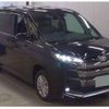 toyota noah 2023 -TOYOTA 【姫路 301ﾄ5736】--Noah 6BA-MZRA95W--MZRA95-0012342---TOYOTA 【姫路 301ﾄ5736】--Noah 6BA-MZRA95W--MZRA95-0012342- image 1