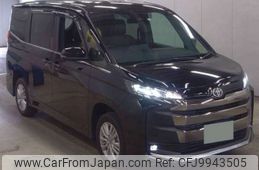 toyota noah 2023 -TOYOTA 【姫路 301ﾄ5736】--Noah 6BA-MZRA95W--MZRA95-0012342---TOYOTA 【姫路 301ﾄ5736】--Noah 6BA-MZRA95W--MZRA95-0012342-