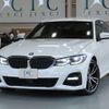 bmw 3-series 2019 -BMW--BMW 3 Series 3BA-5F20--WBA5F72020AK45108---BMW--BMW 3 Series 3BA-5F20--WBA5F72020AK45108- image 20