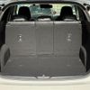 mazda cx-5 2019 quick_quick_KF5P_KF5P-304731 image 16