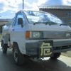 toyota-townace-truck-1997-7845-car_b6e29ab6-661e-47ec-94bd-ed107f8776ef