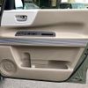 honda n-box-slash 2018 CFJ1681969 image 22